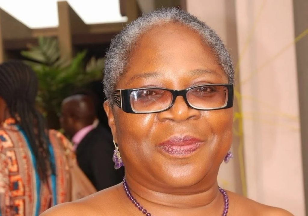 "Onyeka Onwenu" - How I Want To Be Buried 1 Onyeka Onwenu News Central TV 1024x719 1