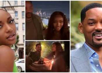 Ayra Starr Spotted Having Dinner with Will Smith in Viral Footage 1 PhotoCollageMaker 20240716 150719473 1536x768 1
