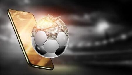 Best Betting Lines to Win at PariPesa Africa 1 Picture 1 1 1