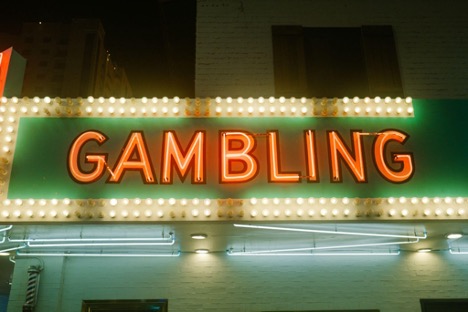 7 Tips on How to Predict Winnings in Kenyan Online Casinos? 1 Picture 9