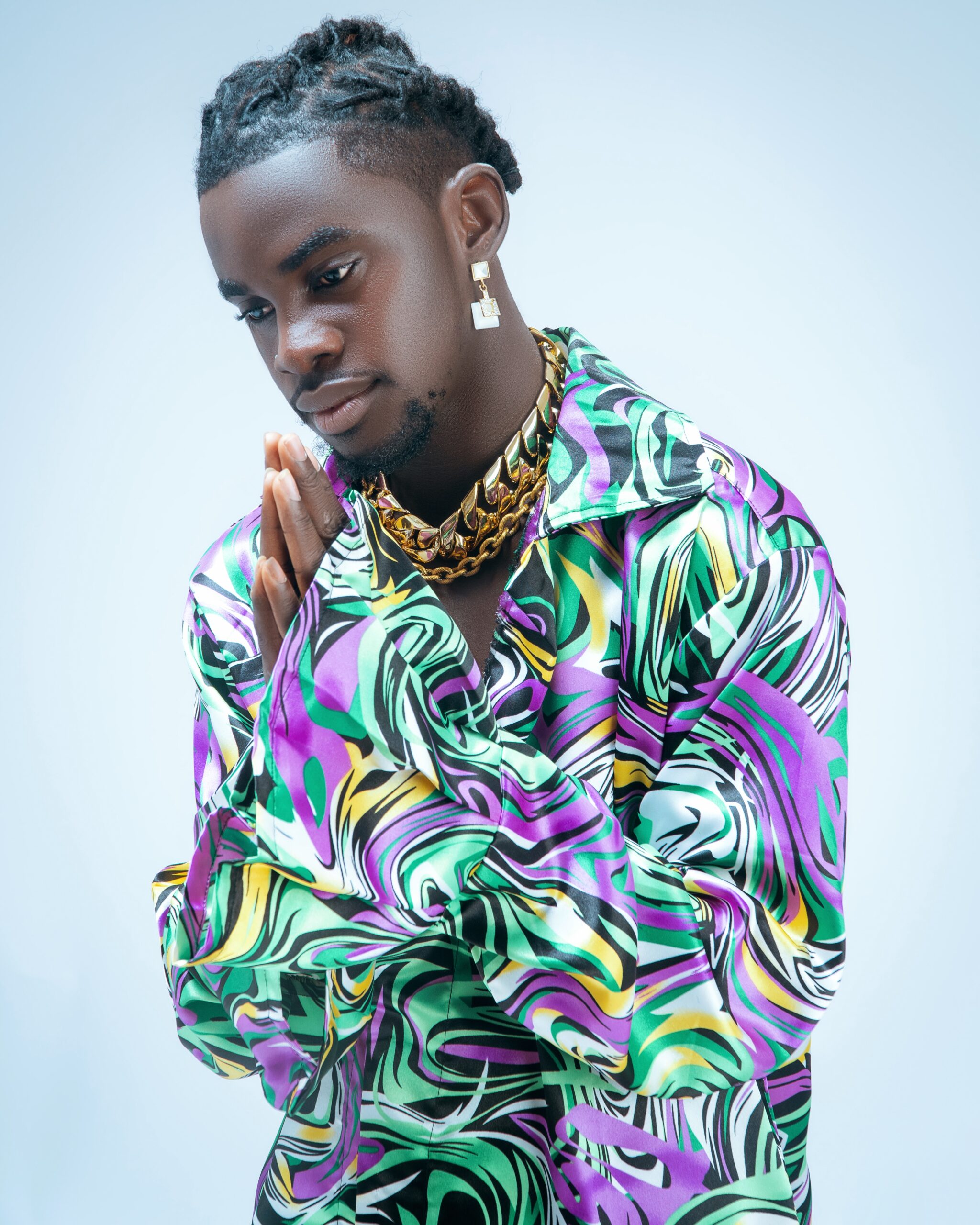 SOSI, TYROD AND RM LEKZY BIOGRAPHY - Big Beats Records New Artists. 6 RM LEKZY 1 scaled