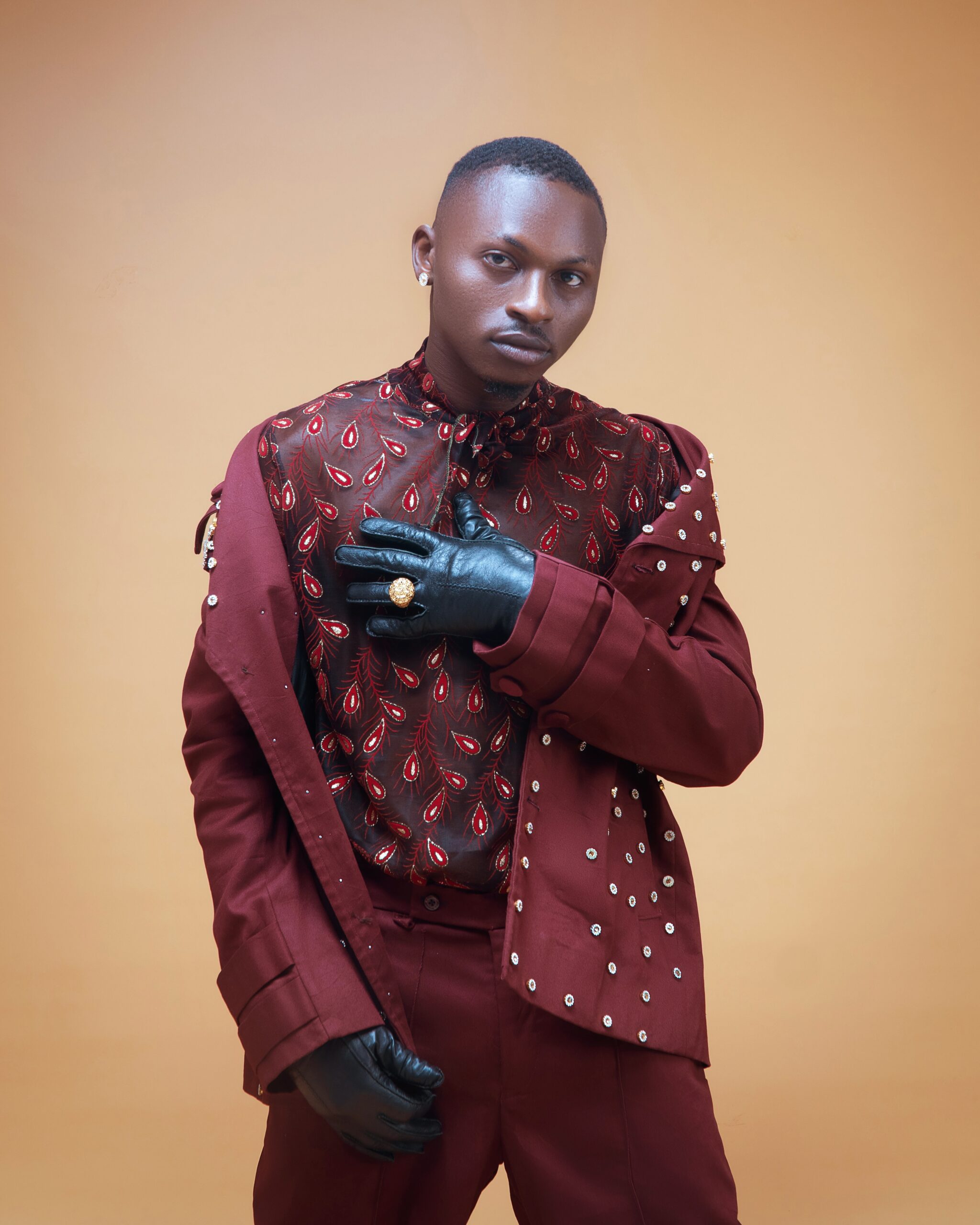SOSI, TYROD AND RM LEKZY BIOGRAPHY - Big Beats Records New Artists. 4 SOSI scaled