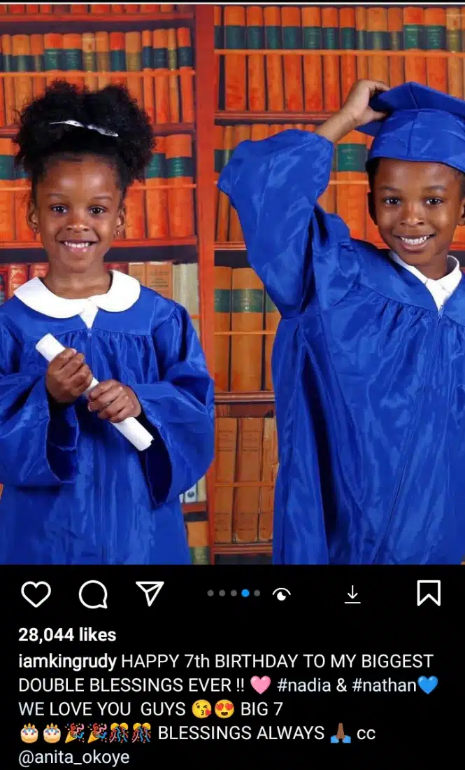 Screenshot 20240708 111419 1.jpg