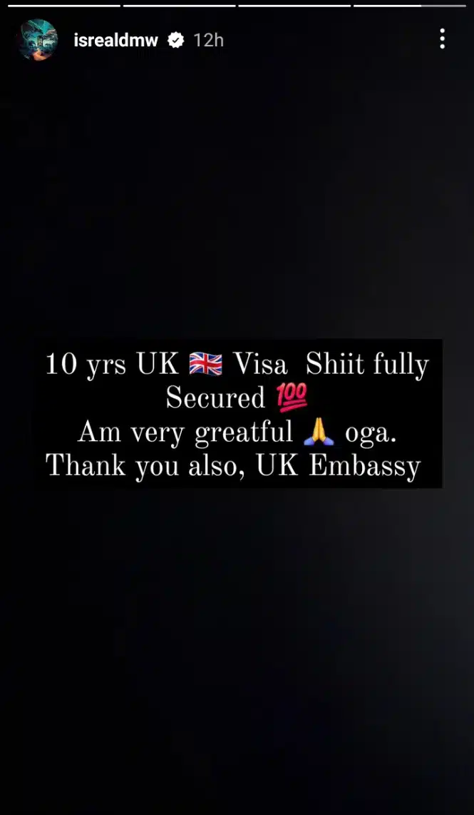 Screenshot 20240722 071728 1.jpg
