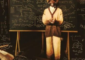 Seyi Vibez - Loseyi Professor