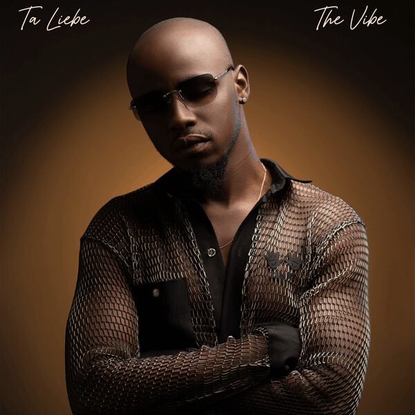 Te Liebe - Pray
