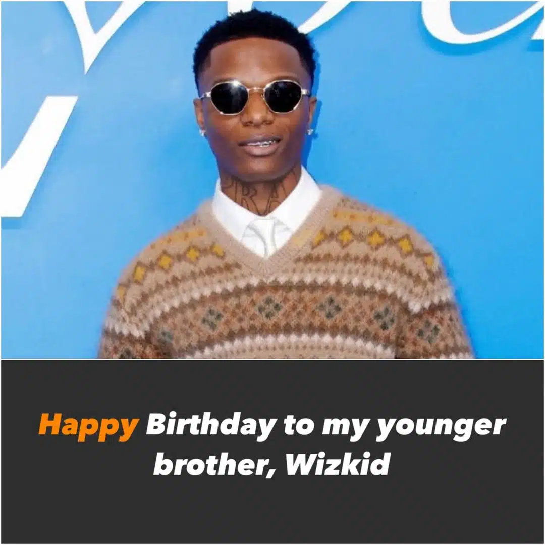 Tunde30BG wishes you all the best.jpg