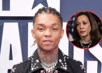 attachment Swae Lee Kamala Harris