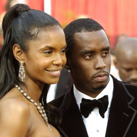 Kim Porter’s Unpublished Memoir Accuses Diddy of Abuse