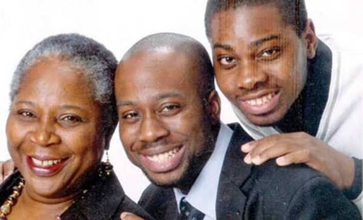 Onyeka Onwenu’s Son Shares More Details About His Mother’s Death 1 images 1722430657