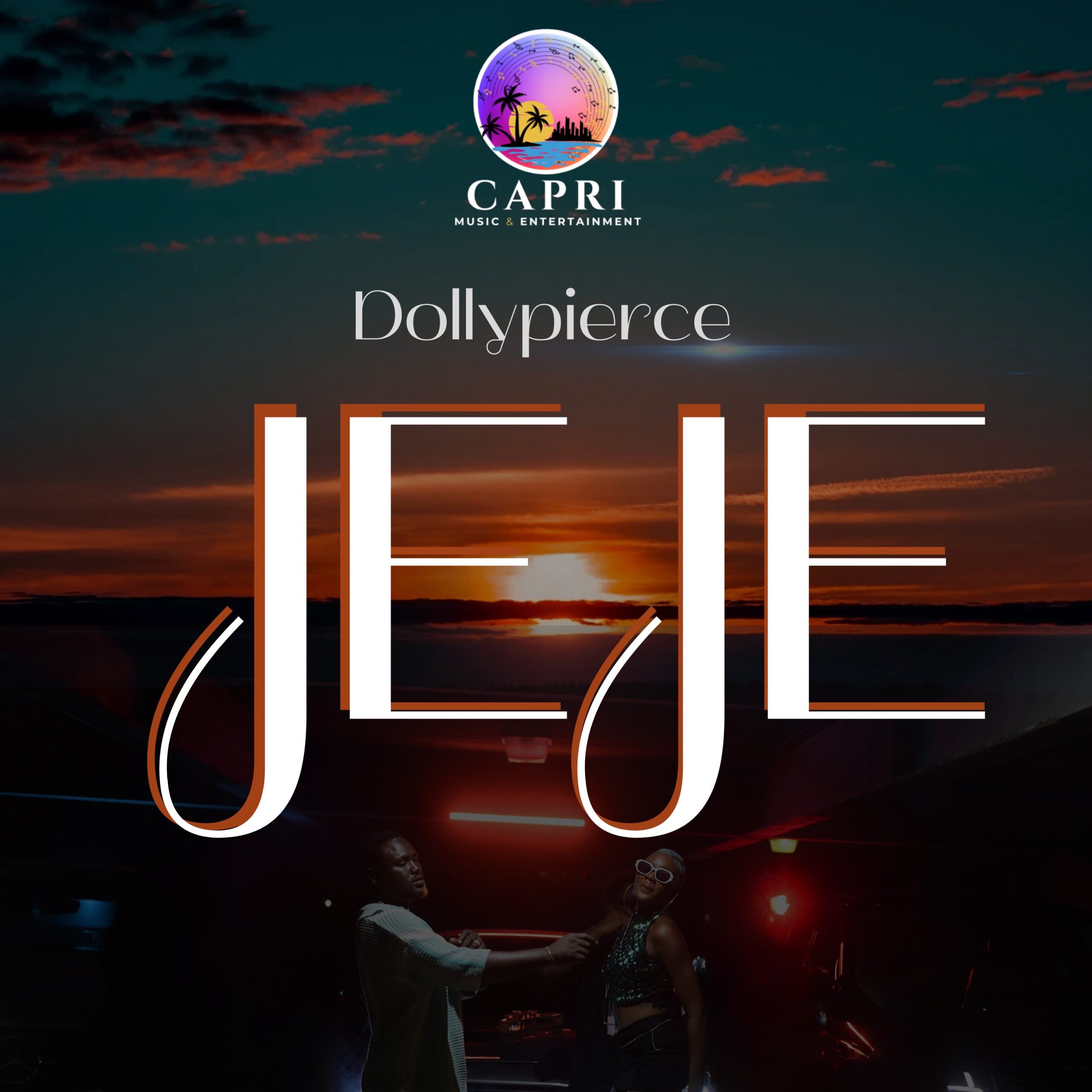 Dollypierce - "JEJE" 1 photo output scaled