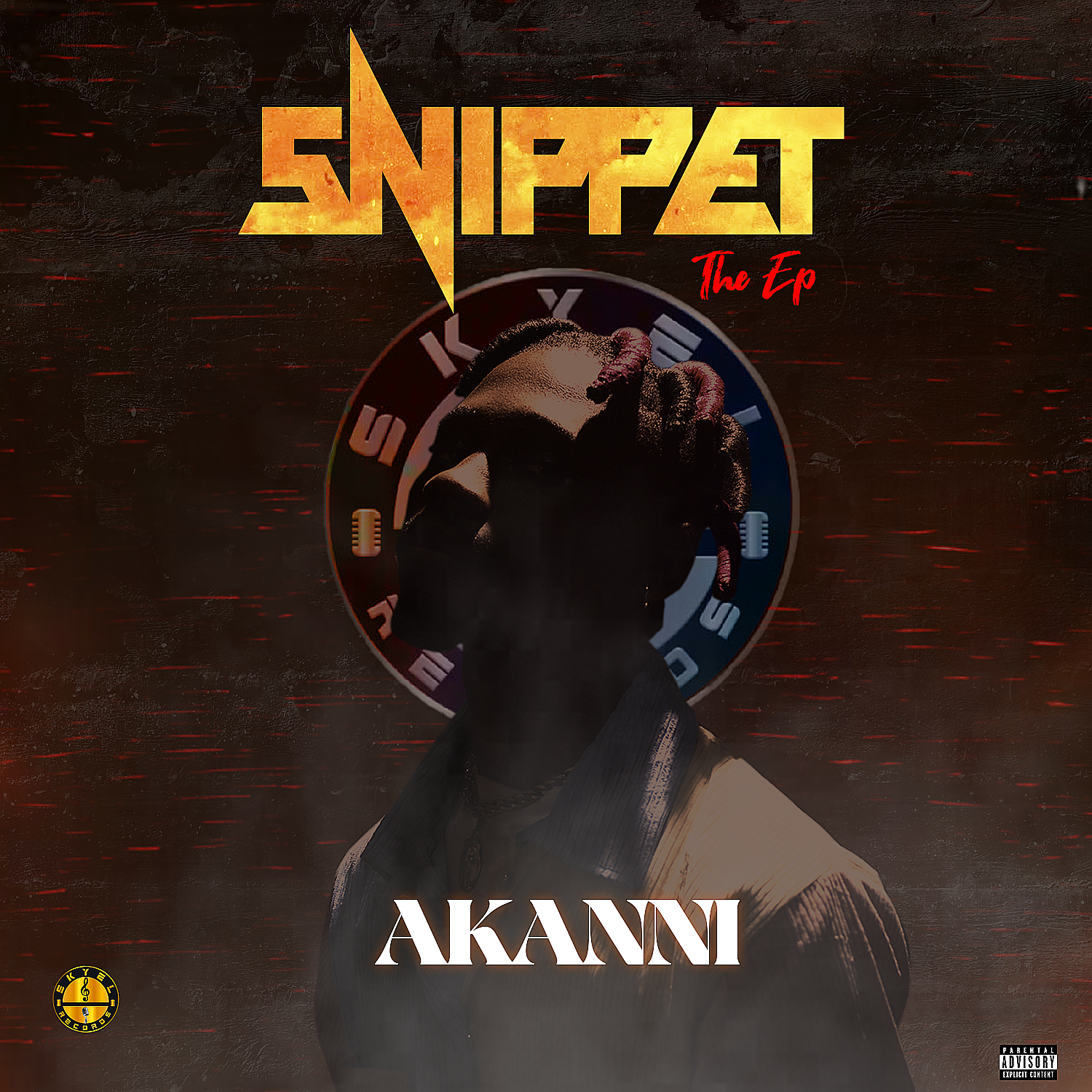snippet2 074652