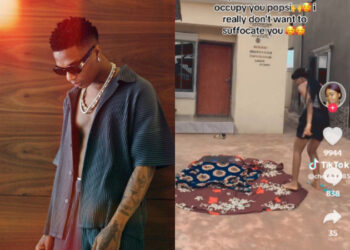 wizkid