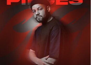 ALBUM: Tebza De SouL – Pieces