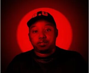 Bokkieult & Cuebur – Eduze ft. Nia Pearl