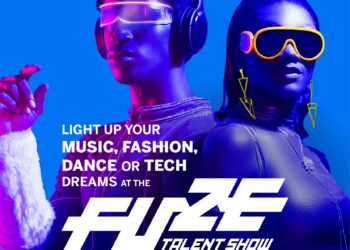 FUZE 24 CTE Socials 05