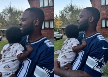 photos of falz