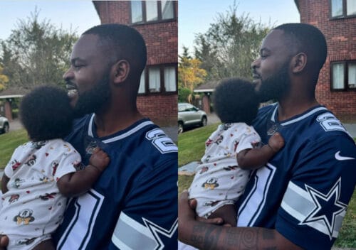 photos of falz