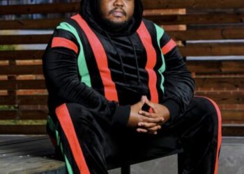 Heavy K – The Loft Nightclub Mix