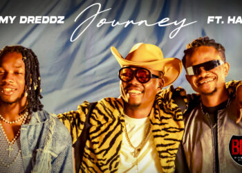 Journey Adworks