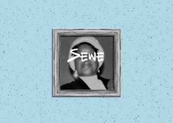 Kelvin Momo – Bone Ke ft. Sino Msolo & Jinger Stone