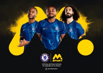 MSport x Chelsea 1920x1080 1 1