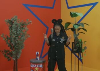 Major League DJz – Piano City ft. Boohle (S2|EP6)