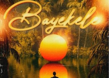 Makhates Groove – Bayekele ft. Mr Brown Ent, Dalom Kids & Romeo ThaGreatwhite