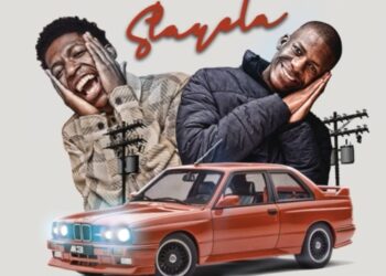 Mema_Percent & Don Deeya – Stayela ft. Mr JazziQ & Official Rsa