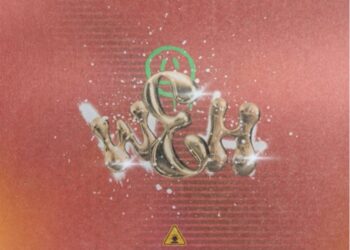 Novatron & Carter IV – Weh ft. Scotts Maphuma & Blacko SA