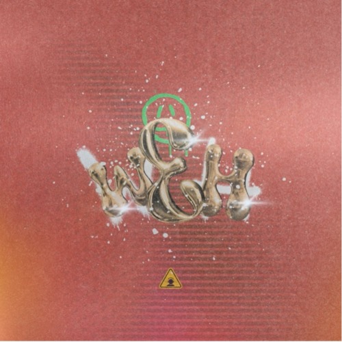 Novatron & Carter IV – "Weh" ft. Scotts Maphuma & Blacko SA 1 Novatron & Carter IV – Weh ft. Scotts Maphuma & Blacko SA
