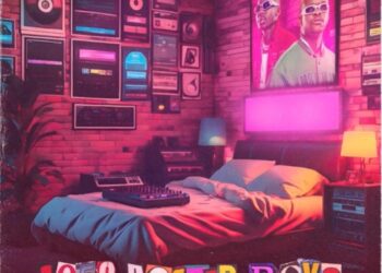 Piano City, Marlode & Owams & Major League Djz – Tshakadula ft. Tman Xpress & Uncool MC
