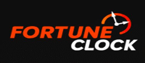 FortuneClock Sister Sites and Casinos for U.K. Players 1 Picture 1 2