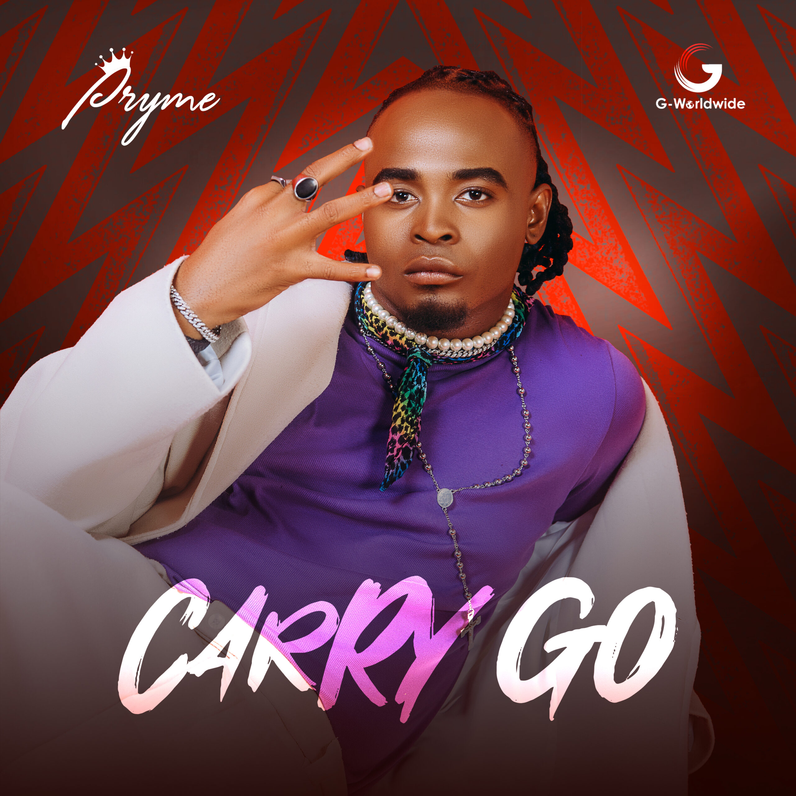 Pryme Carry Go Artwork scaled
