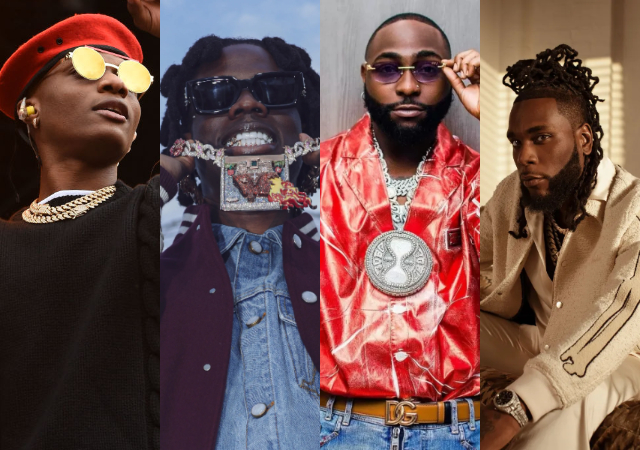 Afrobeats in 2025: Why West African Music is Taking Over the World 1 Afrobeats in 2025