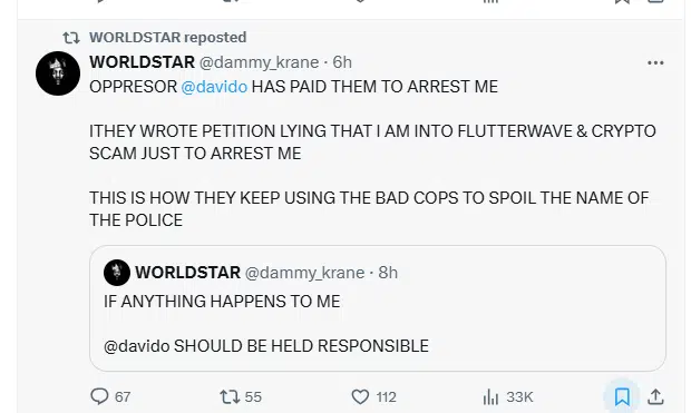 Screenshot 2024 08 22 081226.png