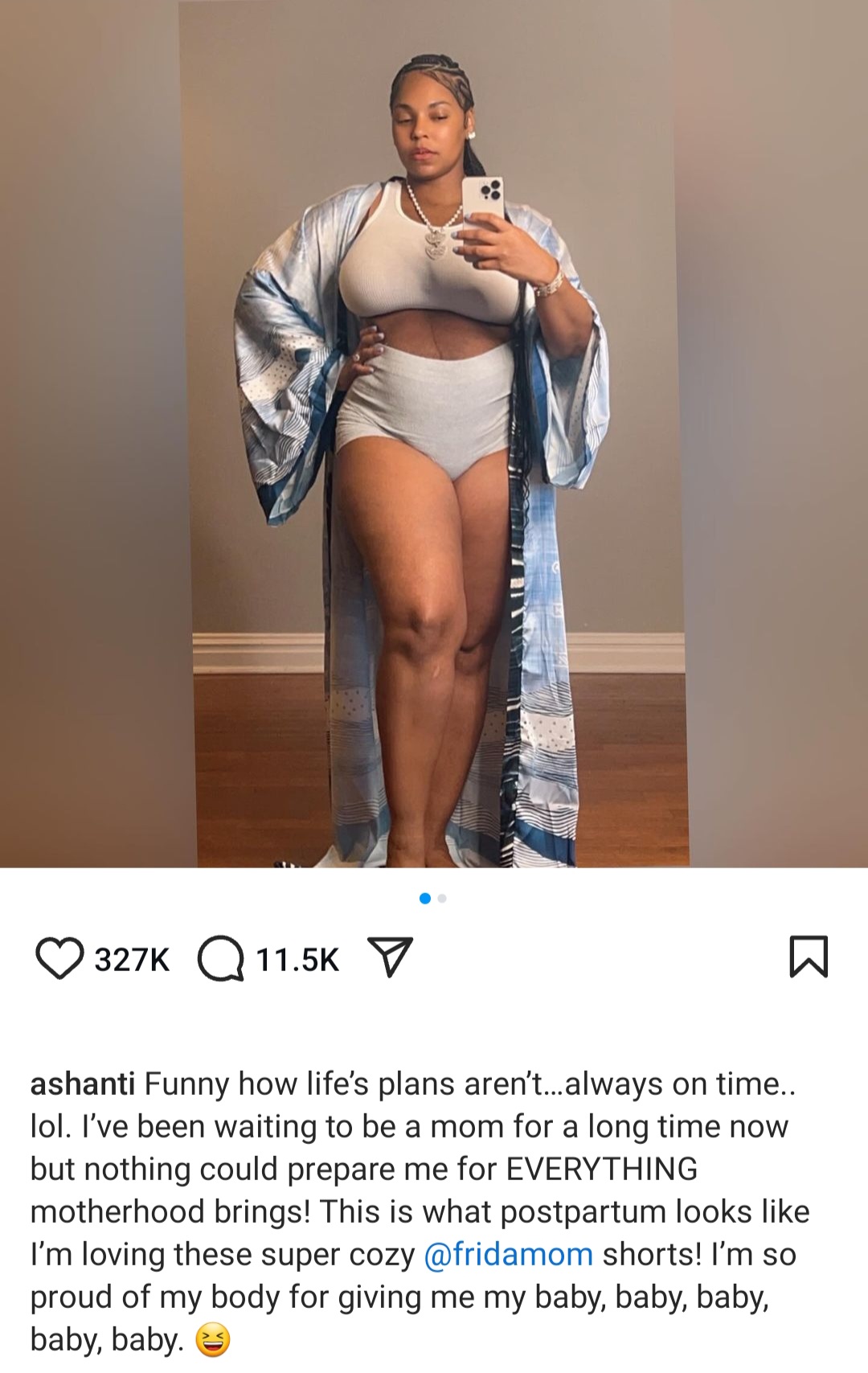Screenshot 20240821 212845 Instagram 1724272986