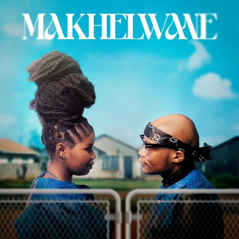 Wanitwa Mos, Nkosazana Daughter & Master KG – "Mfazi Wephepha" ft. Big Zulu & Zee Nxumalo 1 Wanitwa Mos, Nkosazana Daughter & Master KG – Mfazi Wephepha ft. Big Zulu & Zee Nxumalo