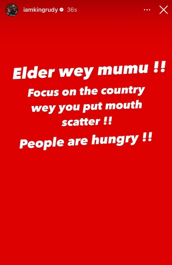 WhatsApp Image 2024 08 04 at 21.41.38 1722804287