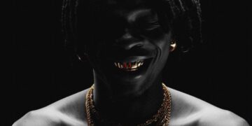 Fireboy DML - adedamola