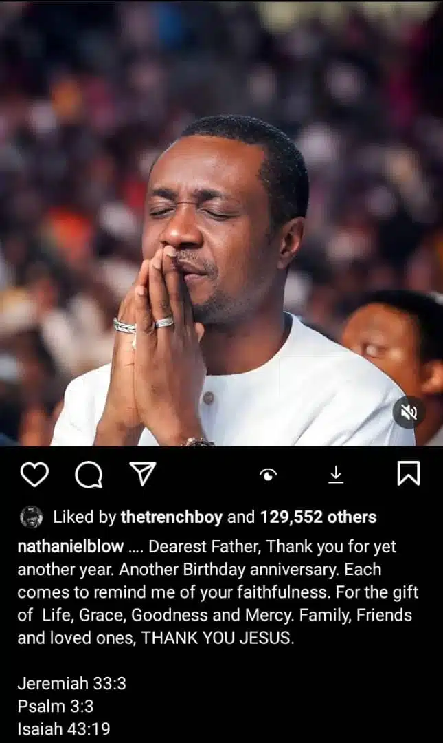 Nathaniel Bassey Celebrates Birthday with Heartfelt Gratitude to God 2 WhatsApp Image 2024 08 27 at 11.45.22 AM 1.jpeg