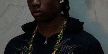 Rema