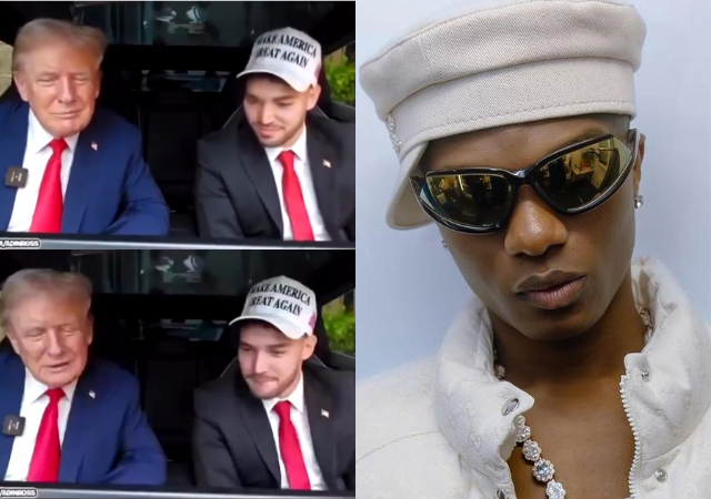 Wizkid