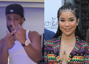 attachment big sean jhene aiko marriage rumors