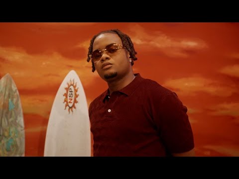 Crayon Releases Baami Under New Imprint Amid Mavin Records Exit Reports 1 Crayon
