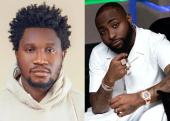 davido nasboi