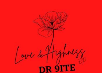 http gather.fandalism.com 7451859 6B97805F 4A4F 4A31 B00A3342A6763BEA 0 2686449 lovenhignessartwork