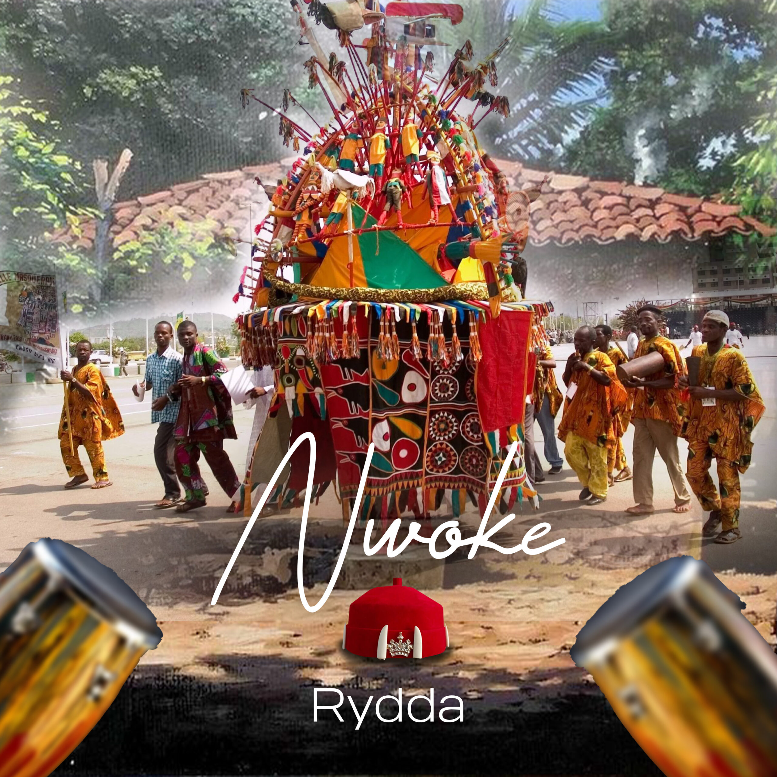 Rydda - Nwoke 1 image 25 06 24 01 40 scaled