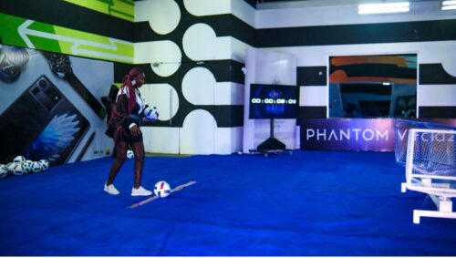 TECNO Keeps Viewers Hooked with a High-Octane Second Task in BBNaija 1 1 3