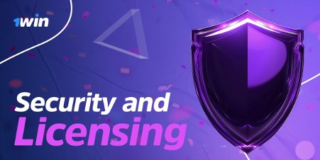 1Win: An In-Depth Review of the Premier Betting Site in Kenya 2 2